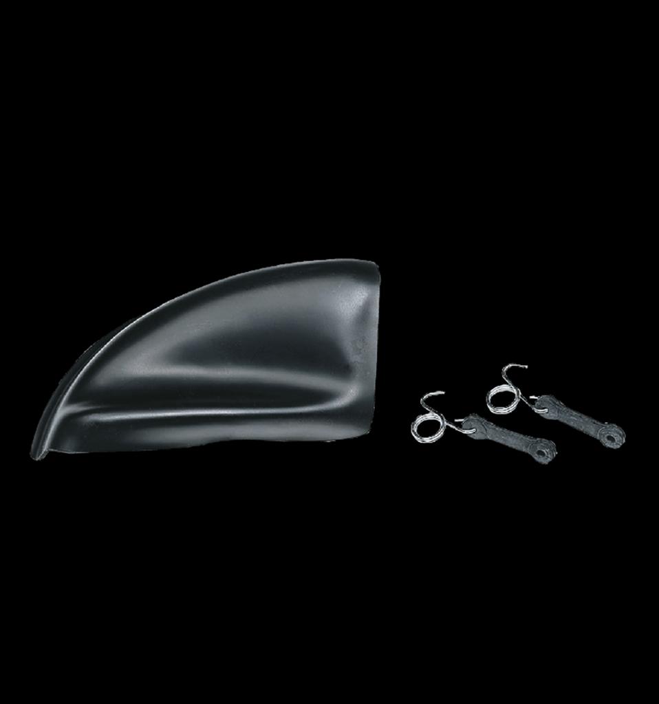 Mulcherinsats 38" klippaggregat 9607100-03