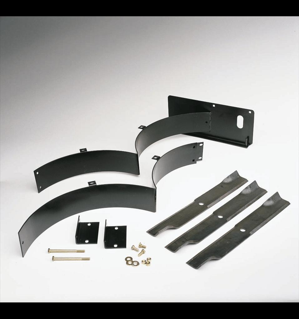 Mulcherinsats 42" klippaggregat 9607100-05