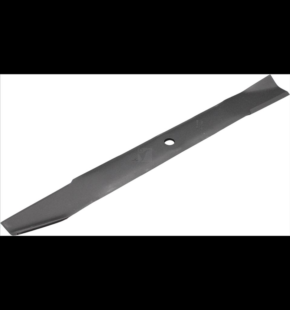 Mulcherkniv 117-5376-03