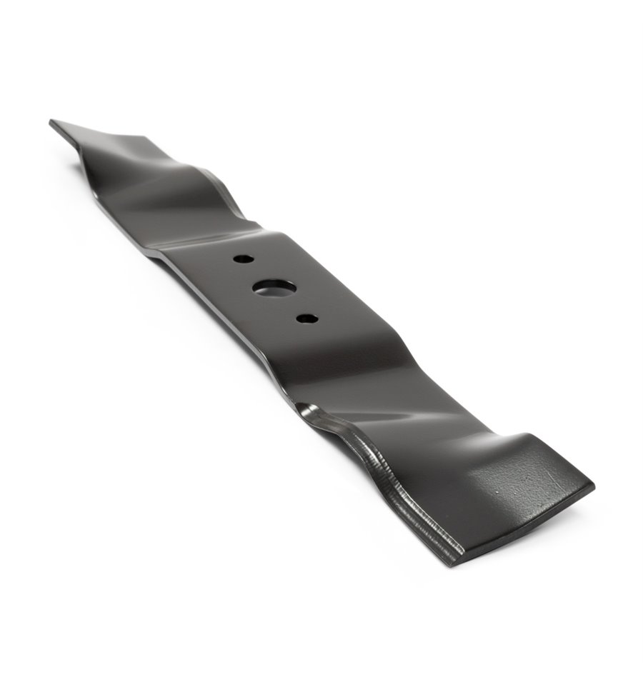 Mulcherkniv 42cm HÖ Estate 2084, 3084, 182004360/0