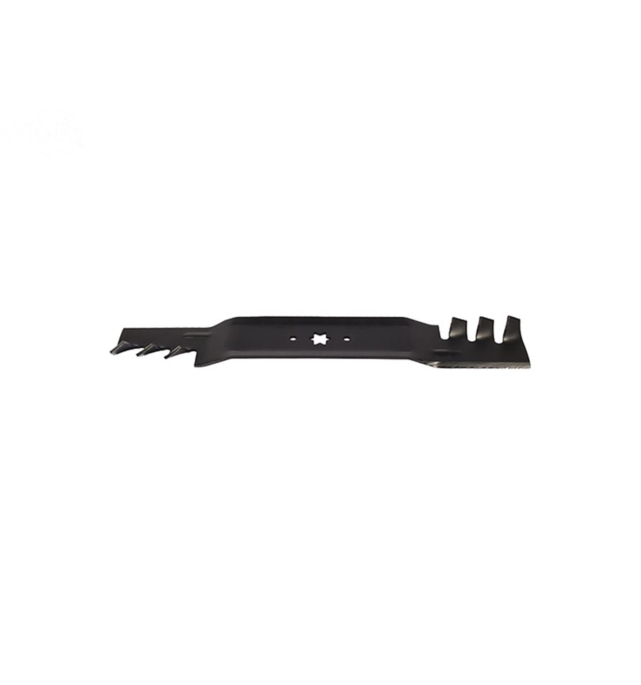 Mulcherkniv 49cm MTD B130H, 130B, B125 m.fl. 742-0610