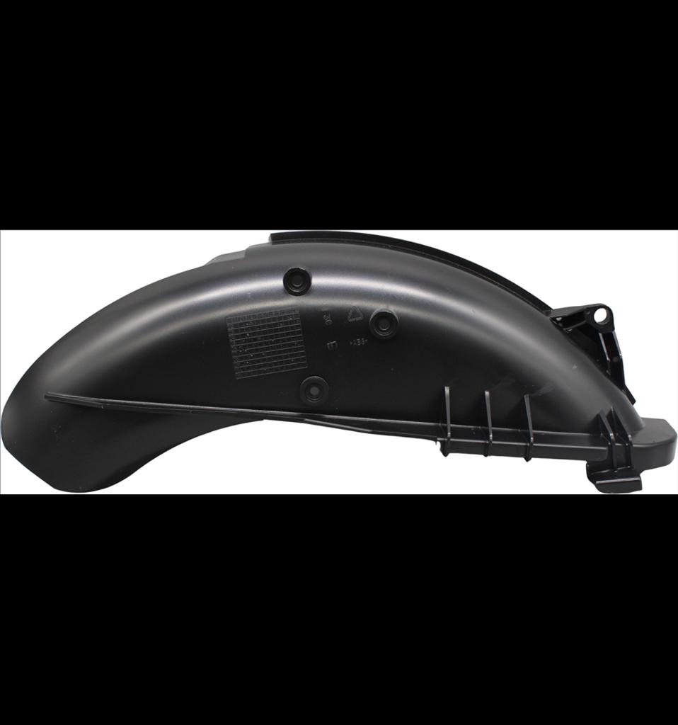 Mulcherplugg 327140052/0