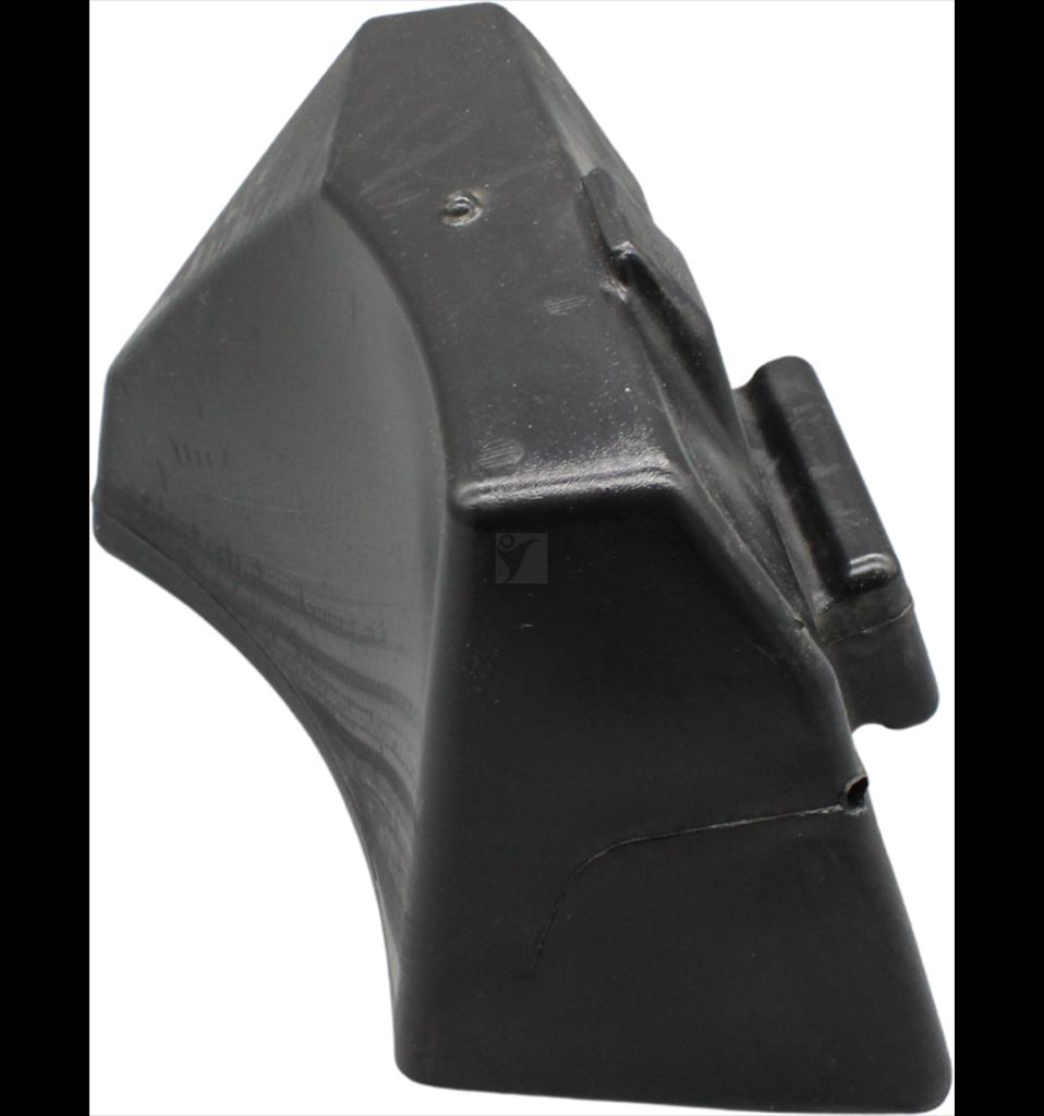 Mulcherplugg 5796793-01