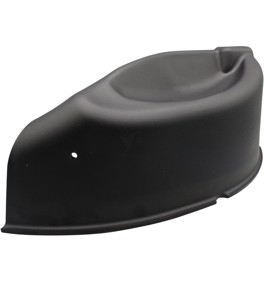 Mulcherplugg 5832036-01