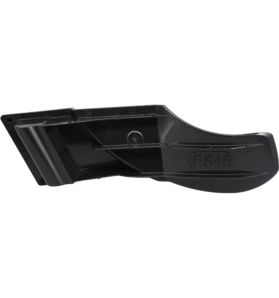 Mulcherplugg Collector 46S, 322140226/0