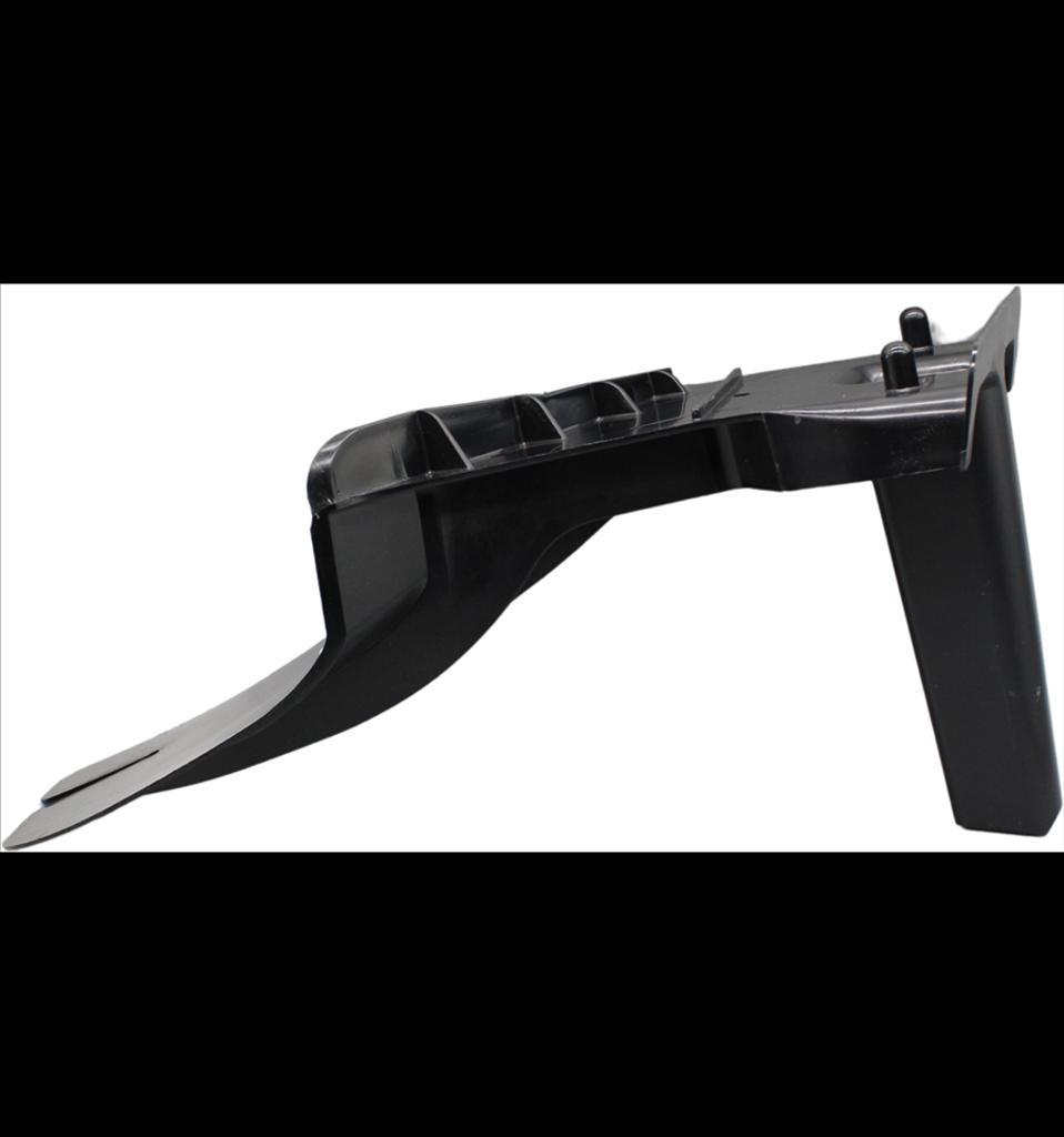 Mulcherplugg Collector 48S, Combi 48SQ, 322140250/1