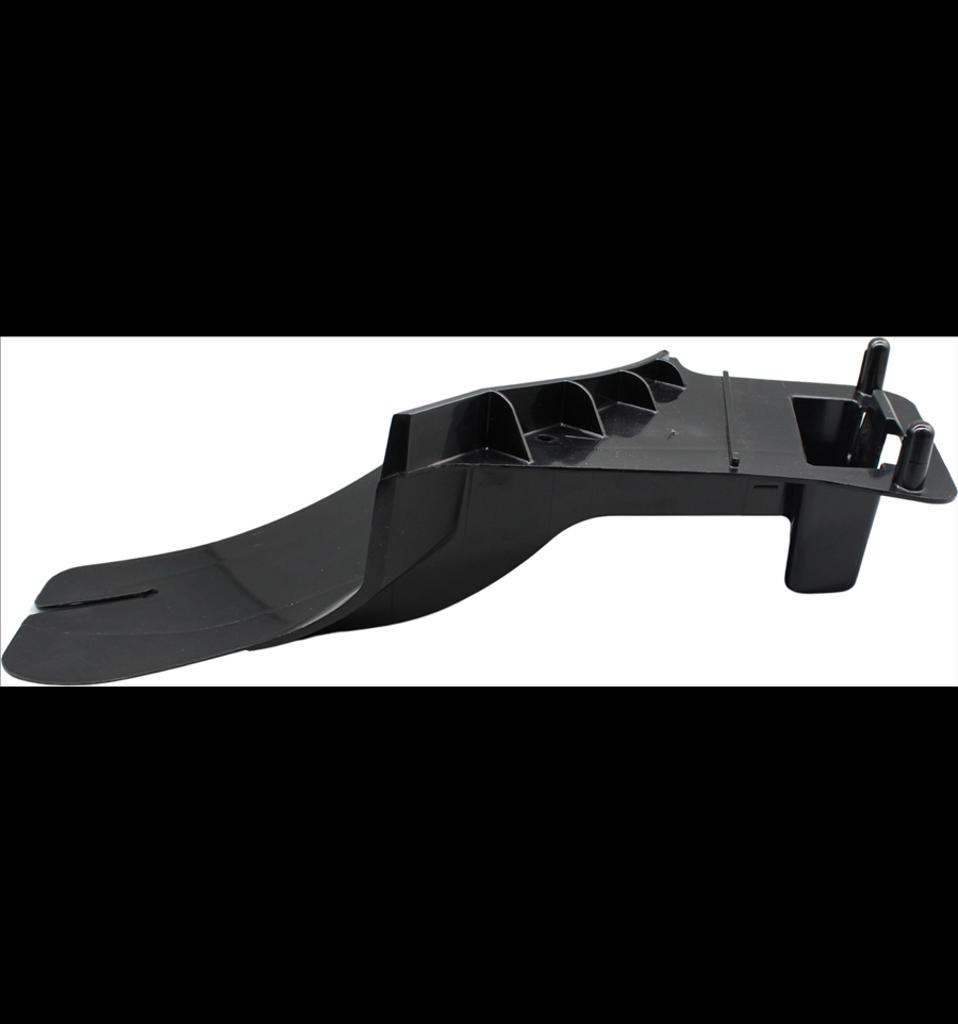 Mulcherplugg Combi 48, Multimower 48, 322140239/1