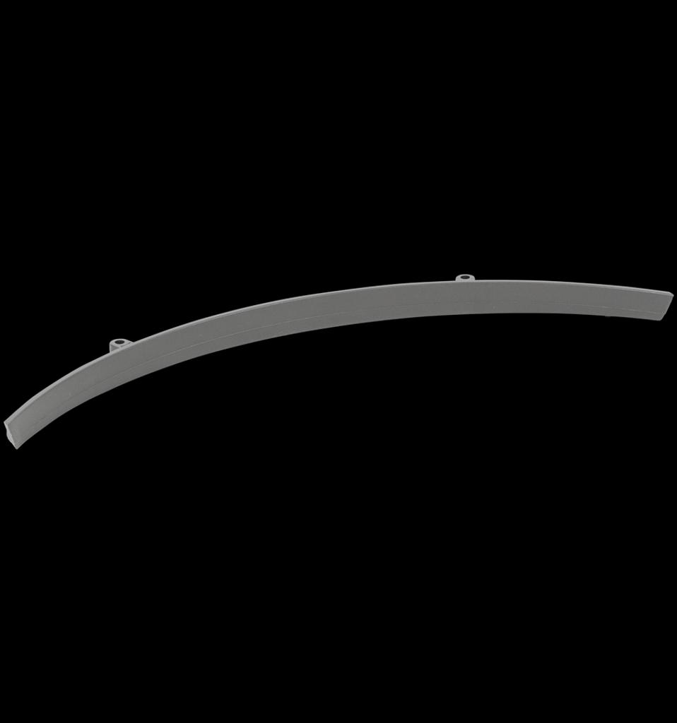 Mulchervägg 19", 5032430-01