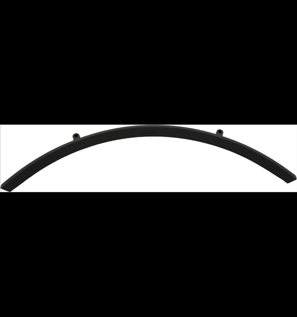 Mulchervägg 21" 5032431-01