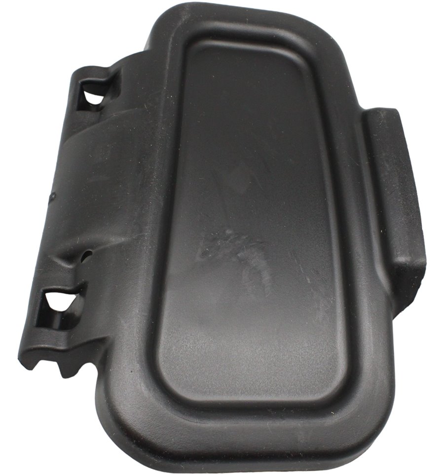 Mulchingplugg Toro 115-8449