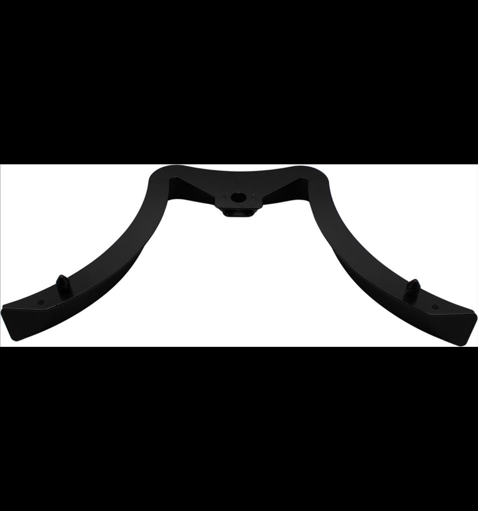 Multiclipplugg Combi 110, 1134-5966-01