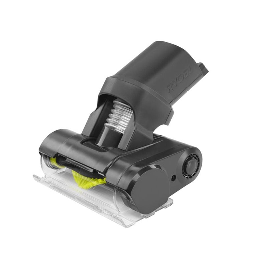 Munstycke för katt och hundhår, RSV18, RSV18X, RSVMBB