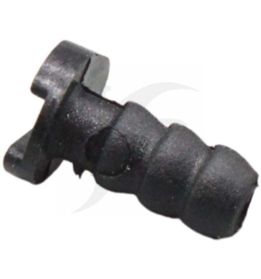 Munstycke kedjeolja SP372, SP375, SP405, 118802952/0