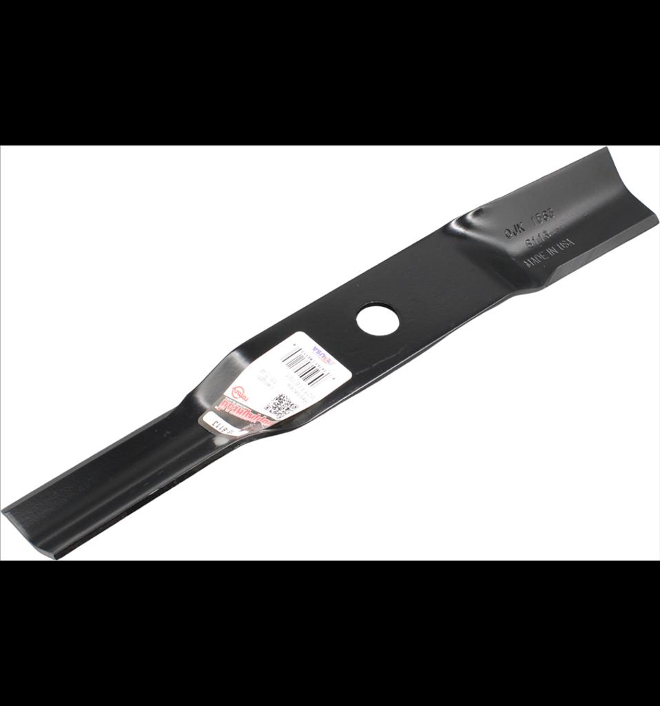 Murray kniv 40cm 46300, 1646, 1846, 92117