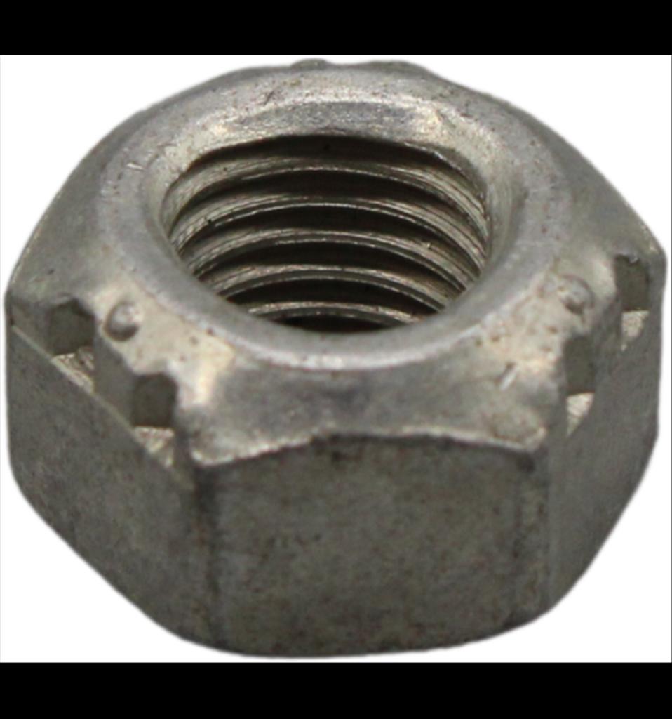 Mutter 5/16 UNC, 8736105-00