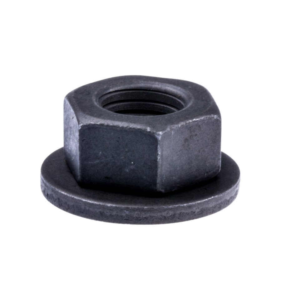 Mutter 5032204-01