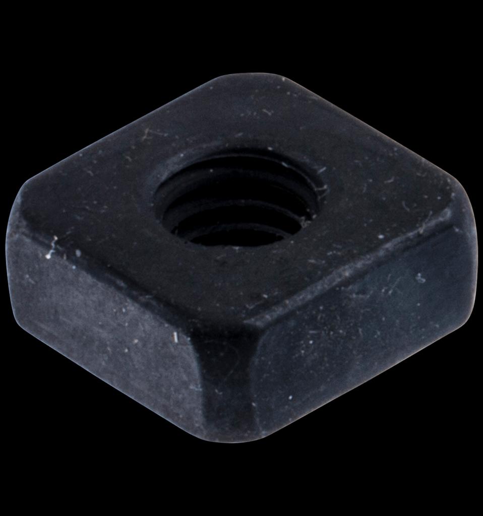Mutter fyrkant 5021971-01