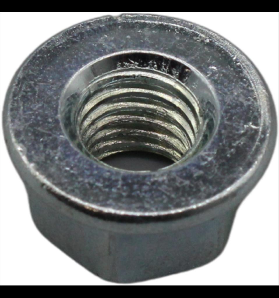 Mutter kedjekåpa SE180 m.fl, 118800186/0