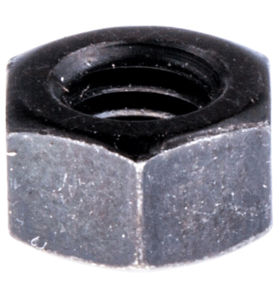 Mutter M5, 7312314-05