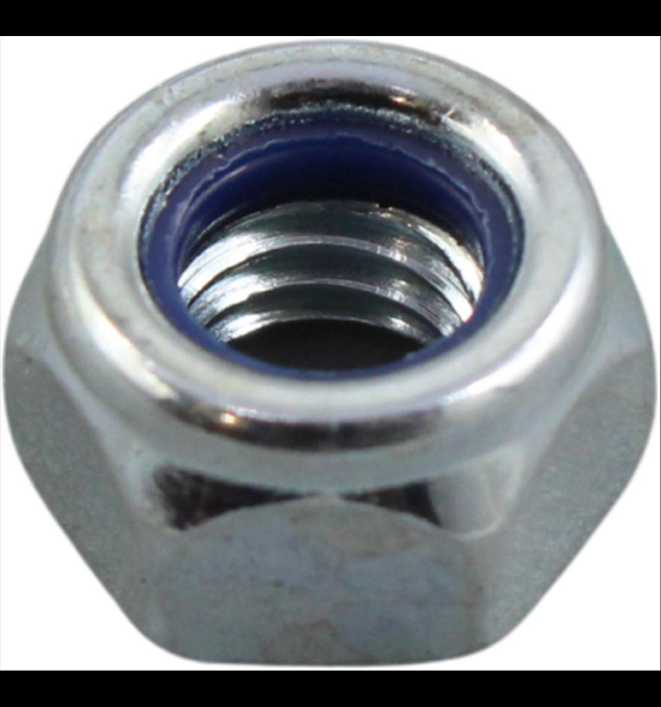 Mutter M6, Rider, 7322116-01