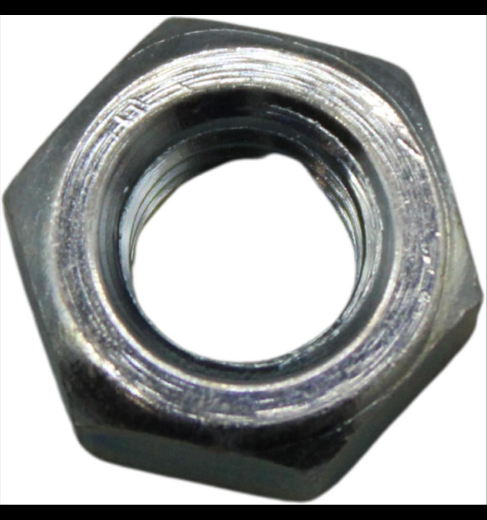 Mutter skrapskär Snow Blizzard, Flake, Buster,  9795-3631-02