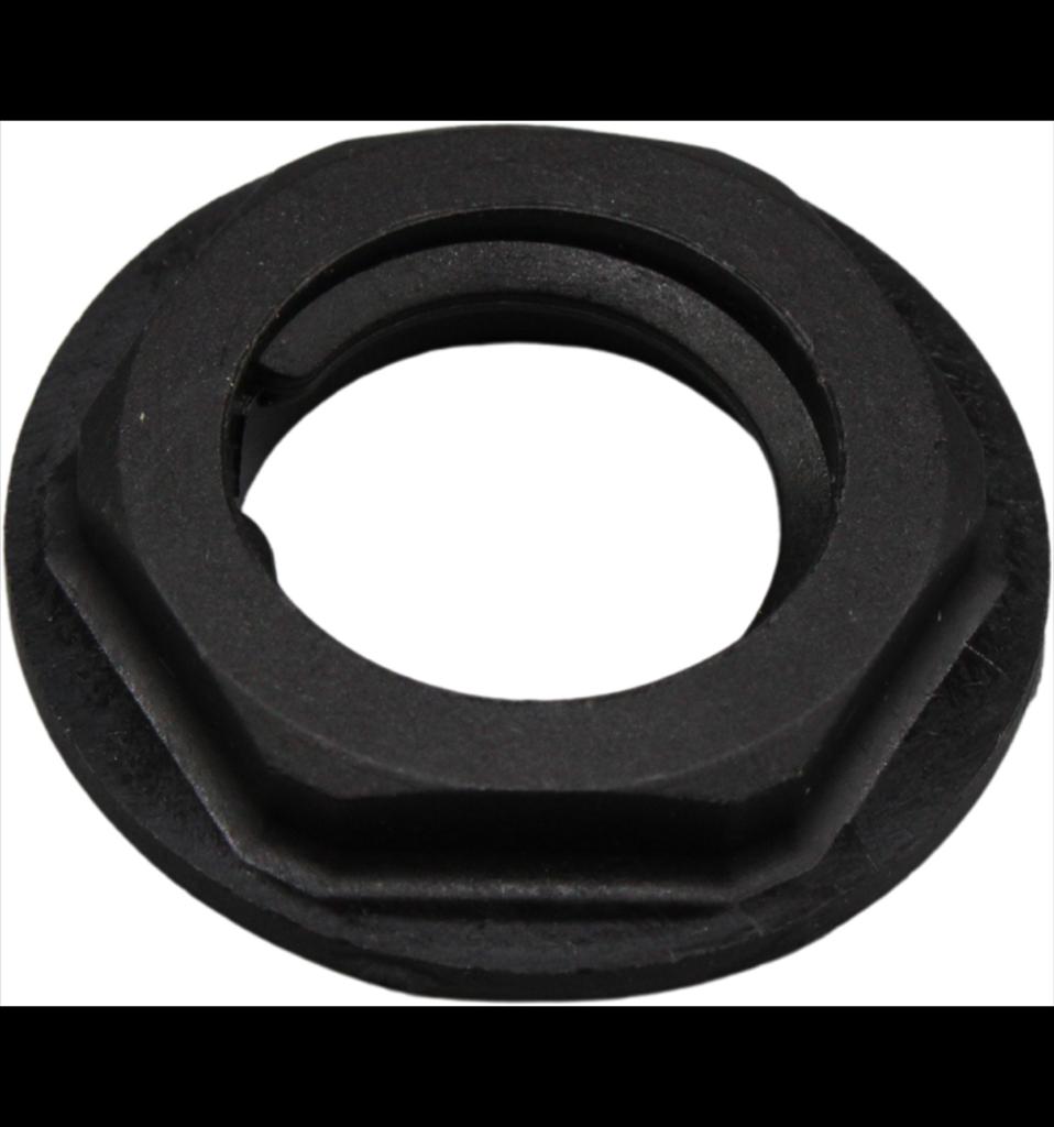 Mutter tändningslås, Park, Villa m.fl, 1134-4749-01