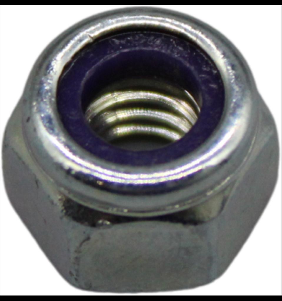 Mutter till brytbult 137-3088