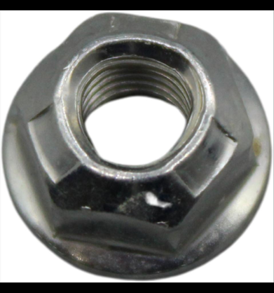 Mutter till brytbult, 90114-SA0-000