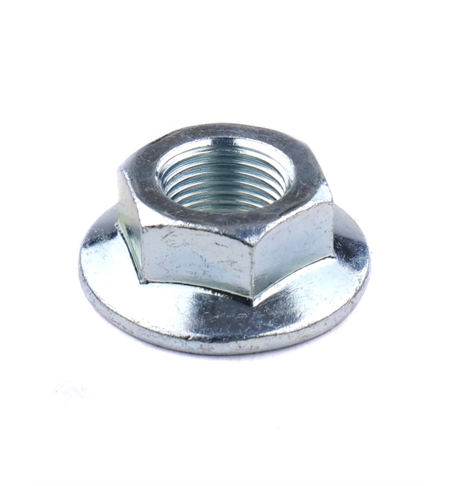 Mutter till knivspindel MTD 712-0417