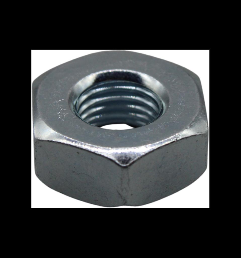 Mutter VÄ SB28, SB33, SB, SB44 m.fl. 123120015/0