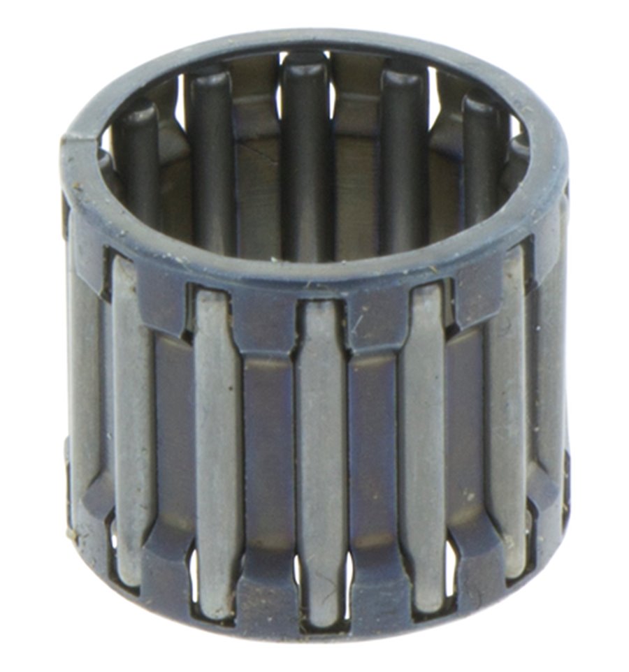 Nållager, 135, 435, 440, 140, 435E, 440E, 135E, 5035392-01