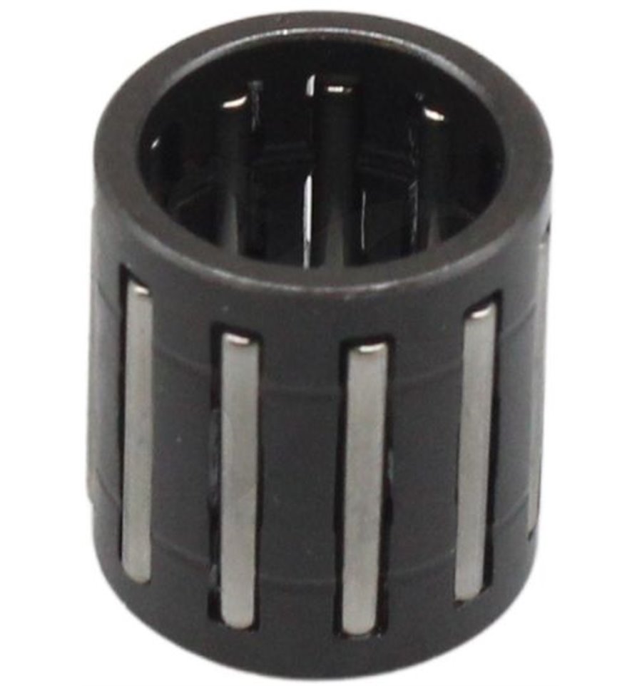 Nållager, 353, 450, 450E, 445E, 345R, 345FXT, 5032563-01