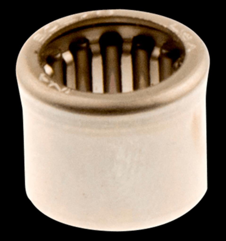 Nållager 5014552-01