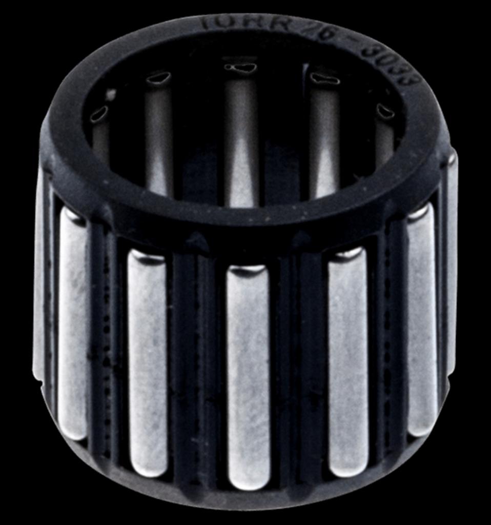 Nållager 5038119-01