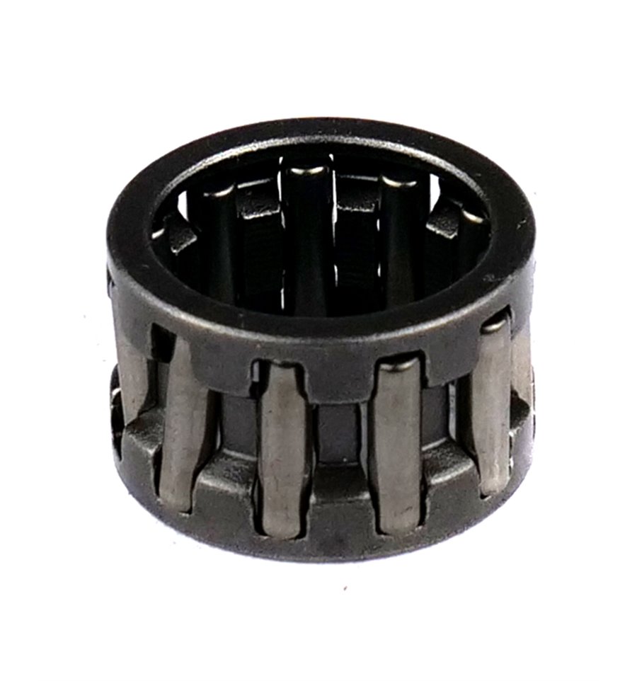 Nållager Husqvarna 51, 55, 61, 254 Jonsered 2040, 2050, 5032534-01