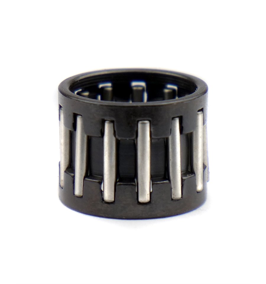 Nållager Husqvarna 55, 257, 262, Jonsered 2040, 2050, 5032534-01