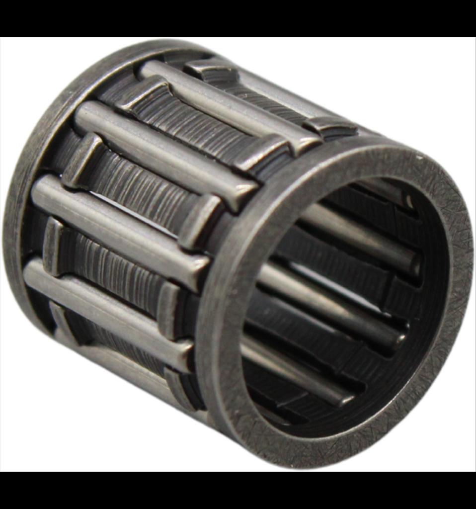 Nållager kopplingstrumma SP37, SP40, SP372, SP375, 118550605/0