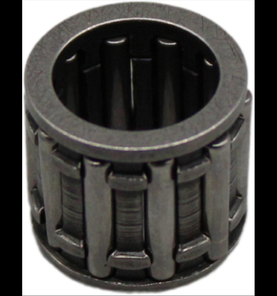 Nållager kopplingstrumma SP386, SP426, SP466, 118804511/0