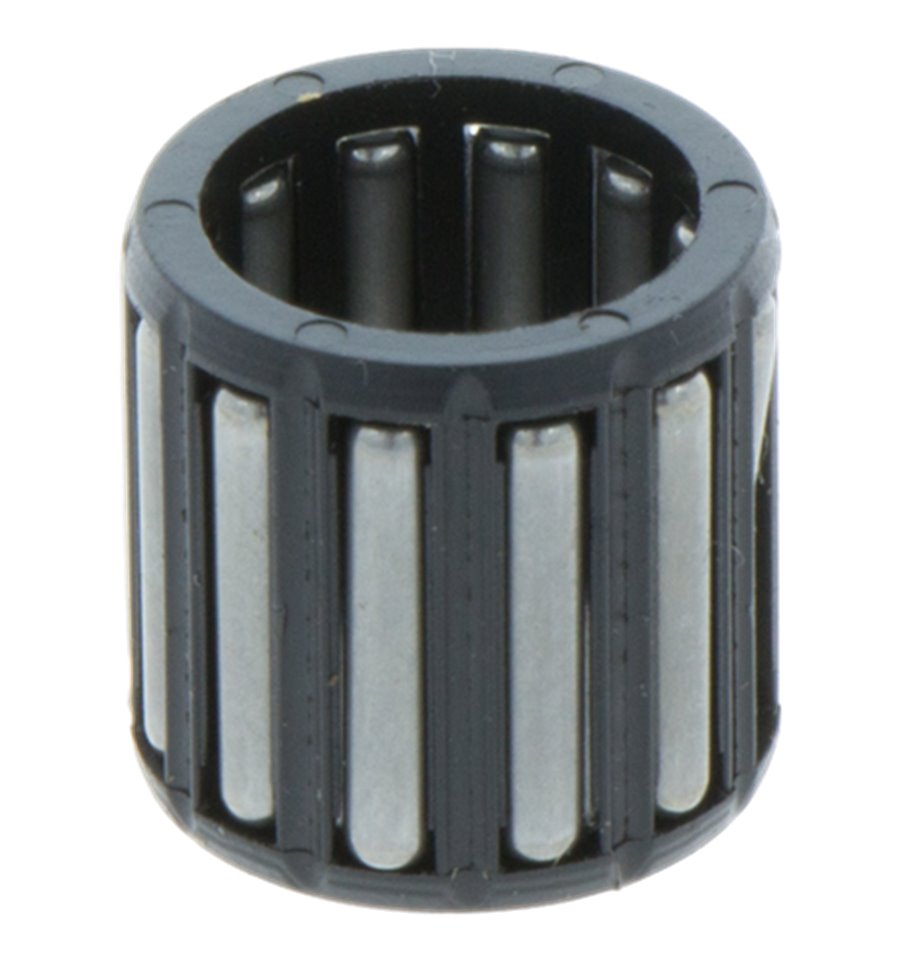 Nållager, T540XP, 540XP III, 5032546-01