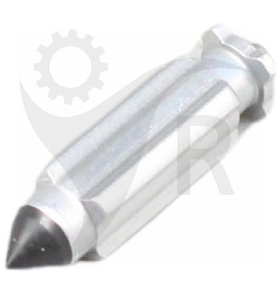 Nålventil 16155-ZL8-013