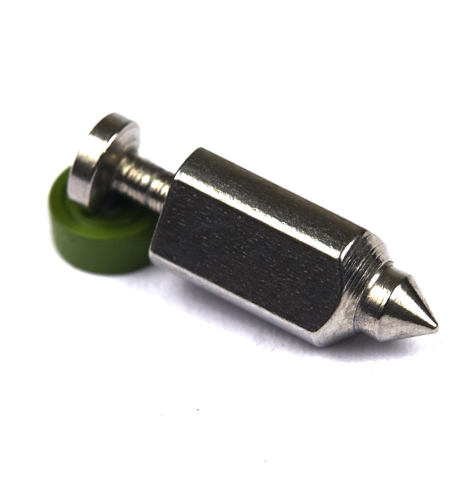 Nålventilsats 494788