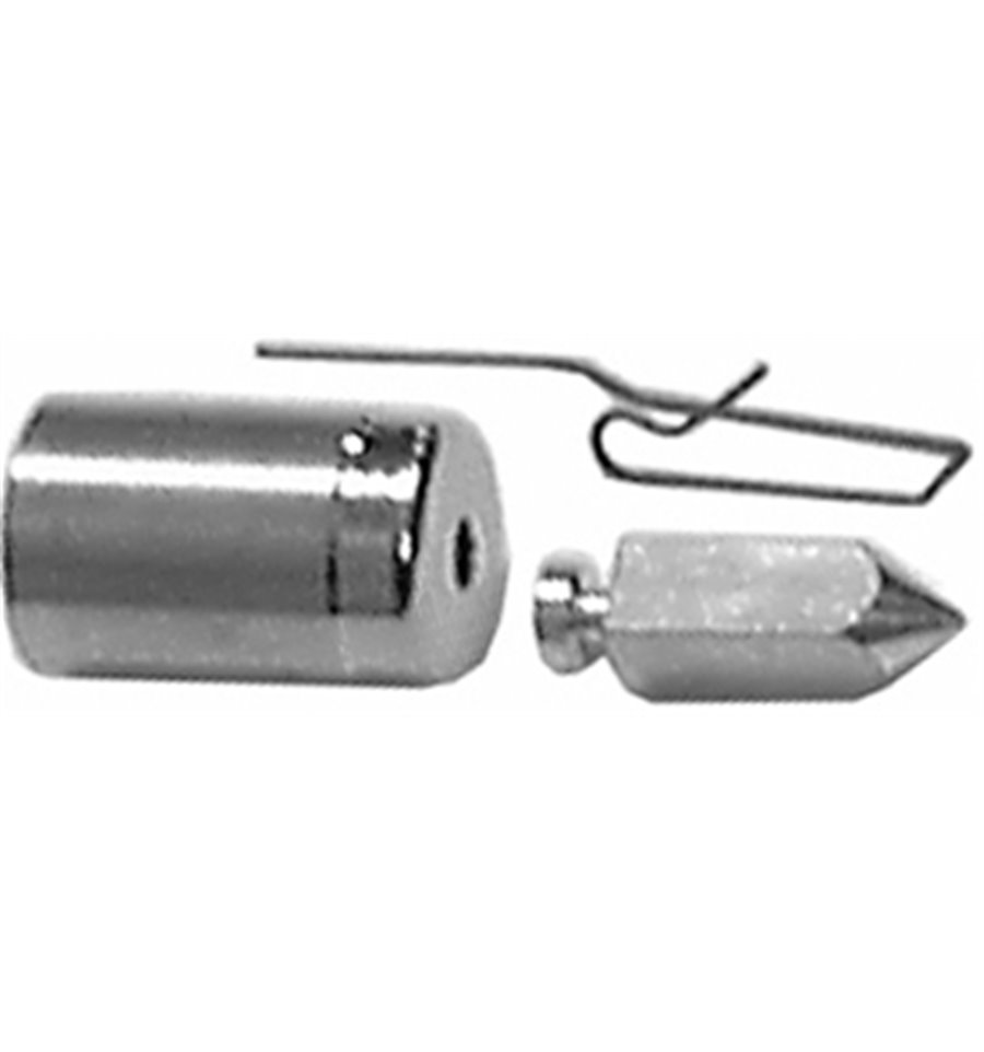 Nålventilset Briggs & Stratton 394682