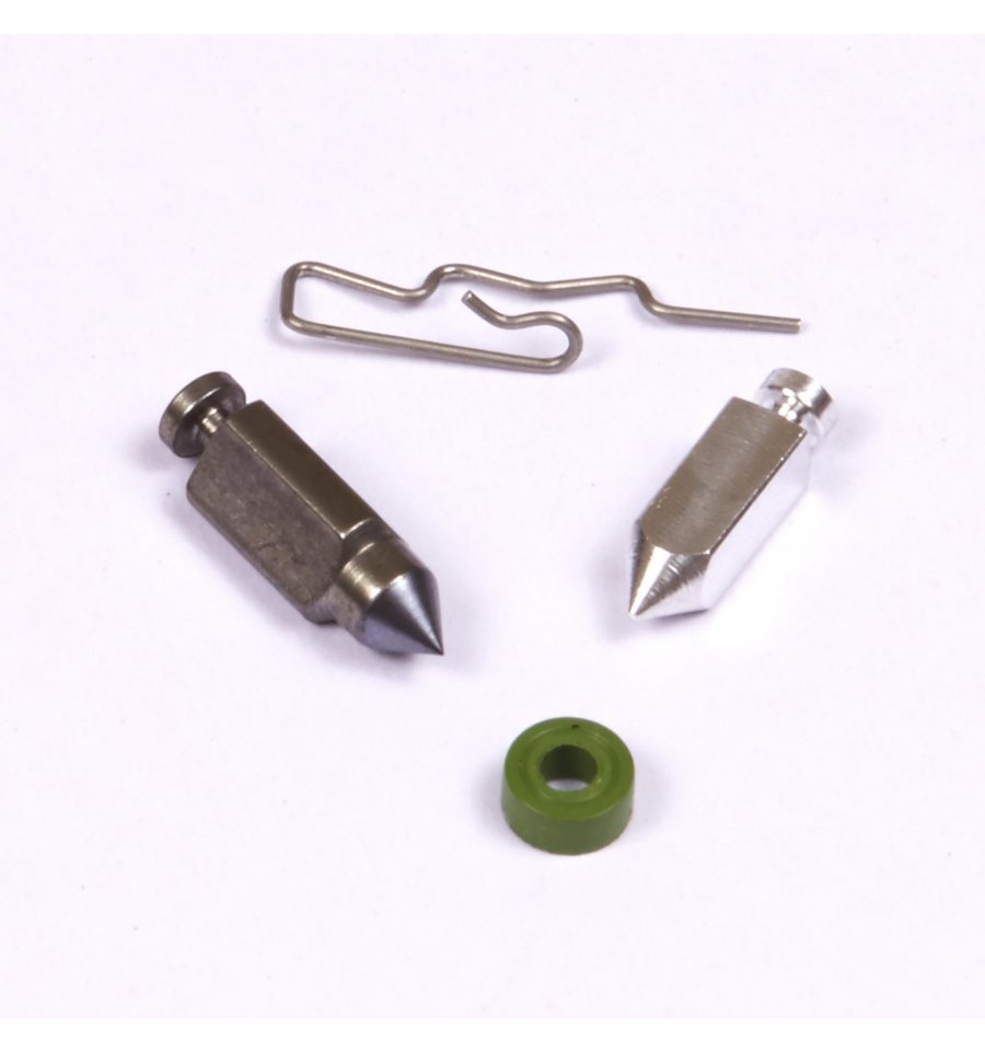 Nålventilskit 394681