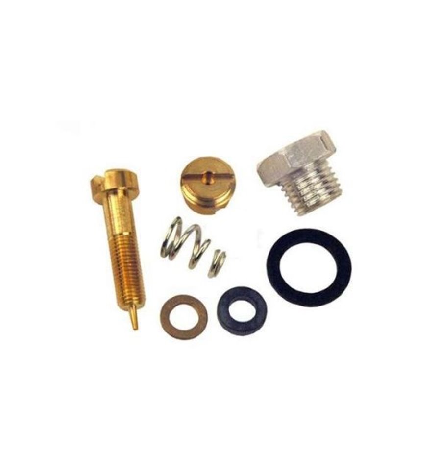 Nålventilssats Briggs & Stratton 299060