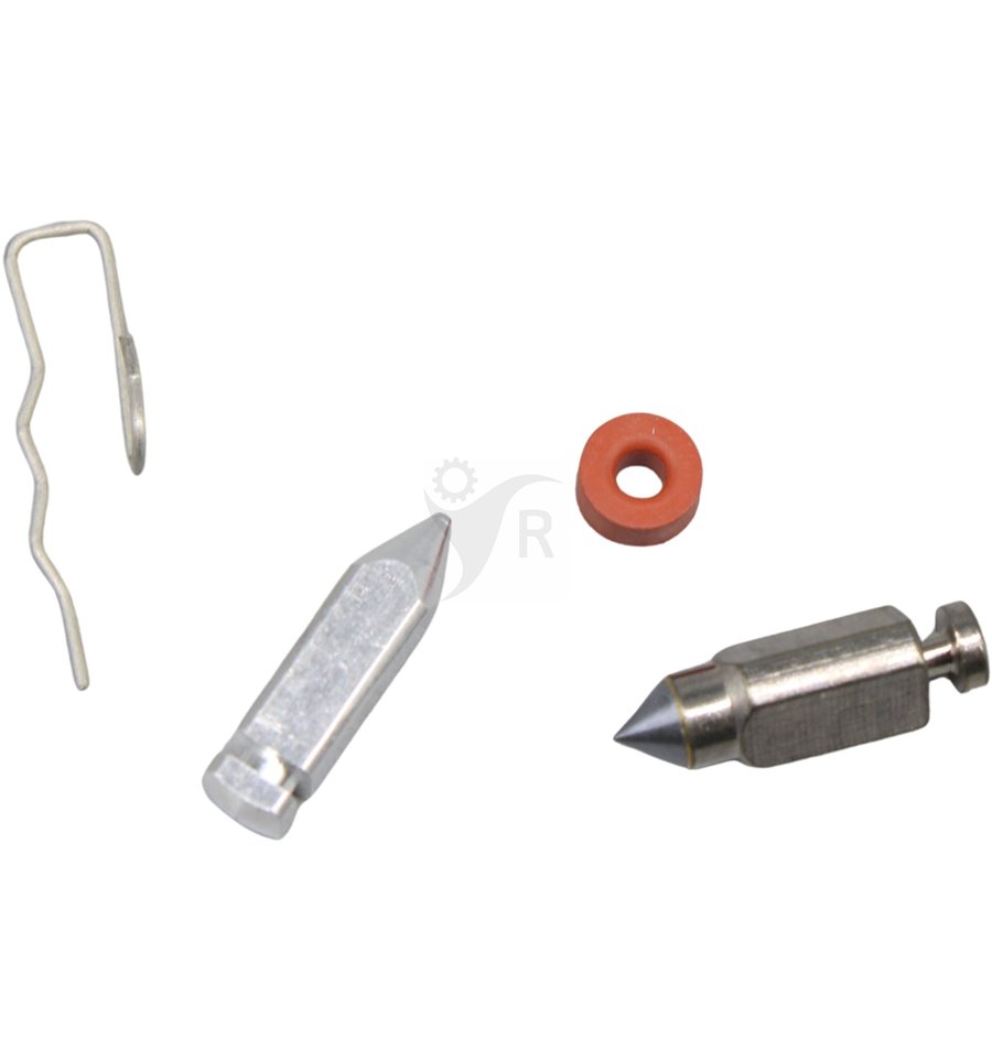 Nålventilssats Briggs & Stratton 299096, 394681