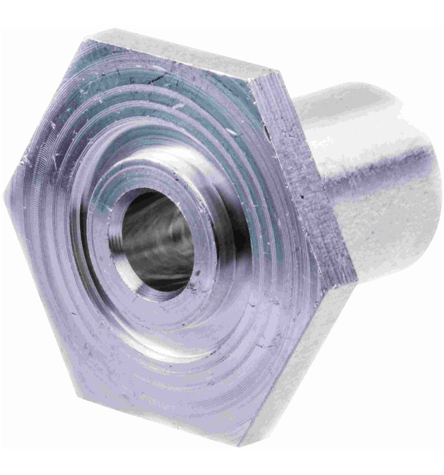 Nav hjulmotor Automower 210C, 220AC, 230ACX, 5449068-02