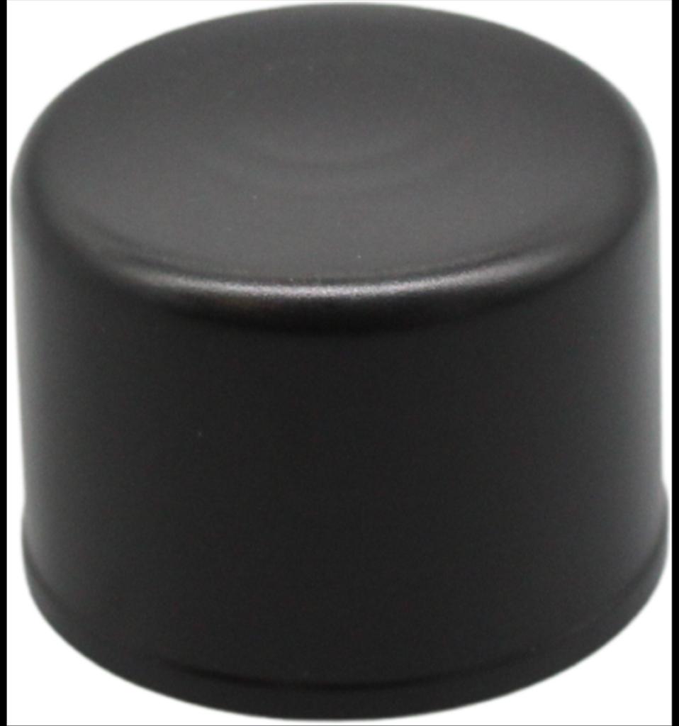 Navkapsel 122110230/0