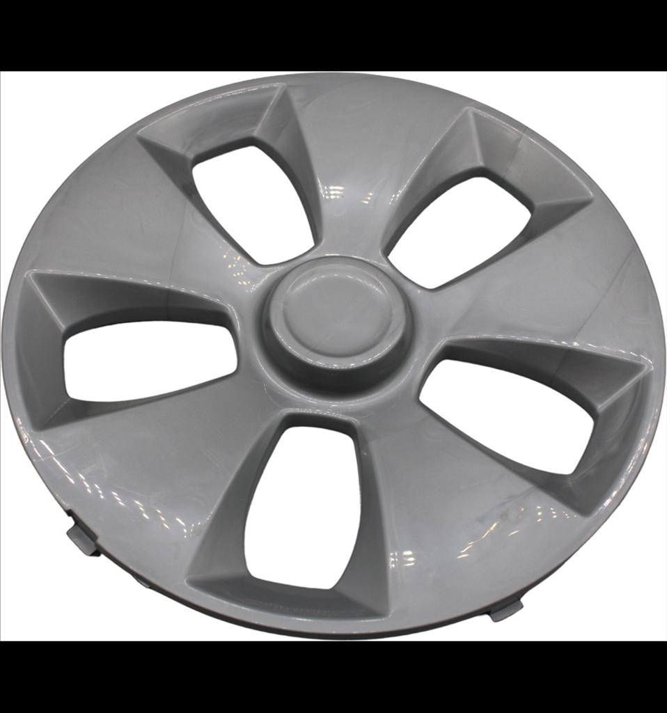 Navkapsel 322110648/0