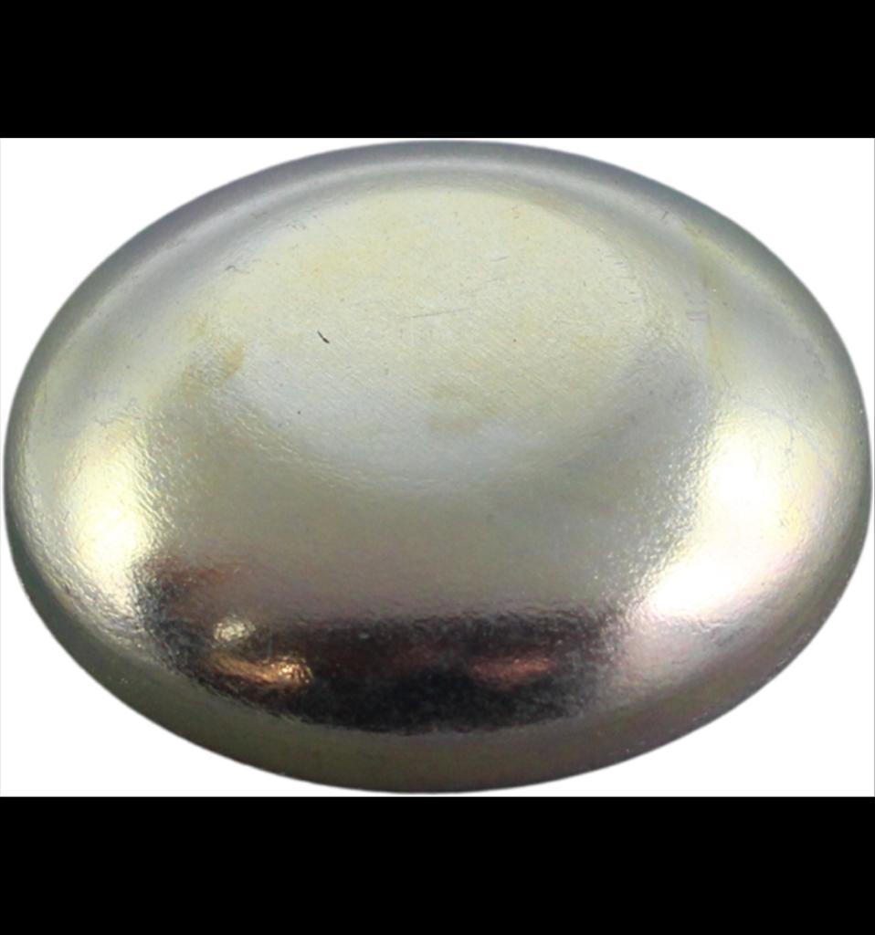 Navkapsel 5032751-01