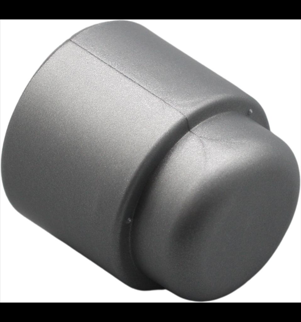 Navkapsel 5044651-01 